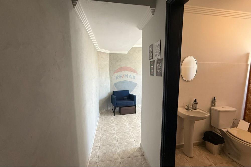 Casa Comercial - Alugar - Sorocaba , São Paulo - WhatsApp Image 2025-10-29 at 19.45.12 (2).jpeg - 630601278-3