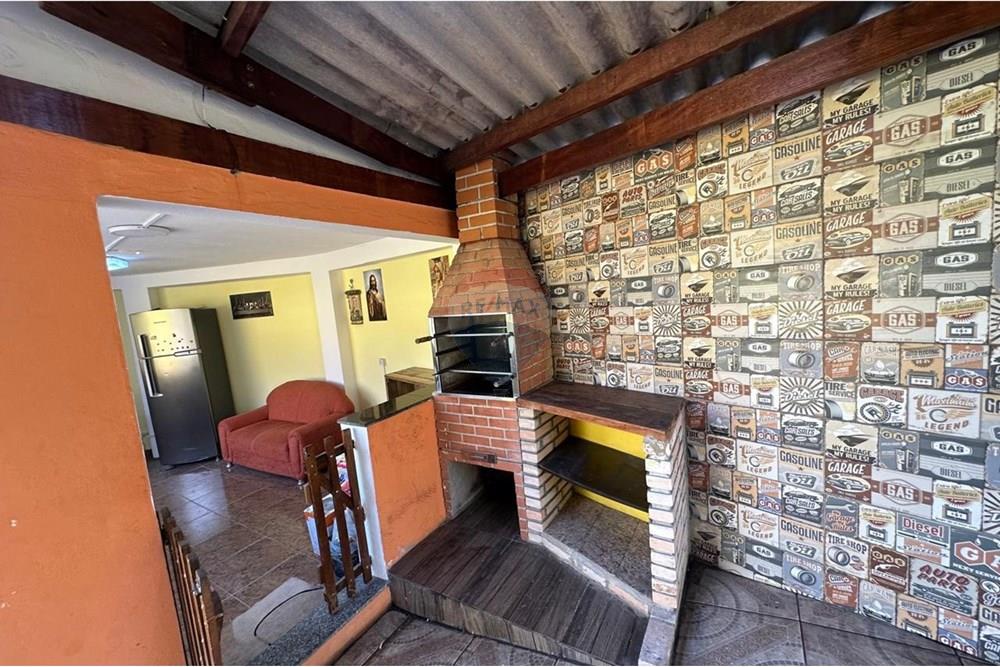 Casa - Venda - Guarulhos , São Paulo - WhatsApp Image 2025-07-28 at 14.20.53 (2).jpeg - 630251100-42