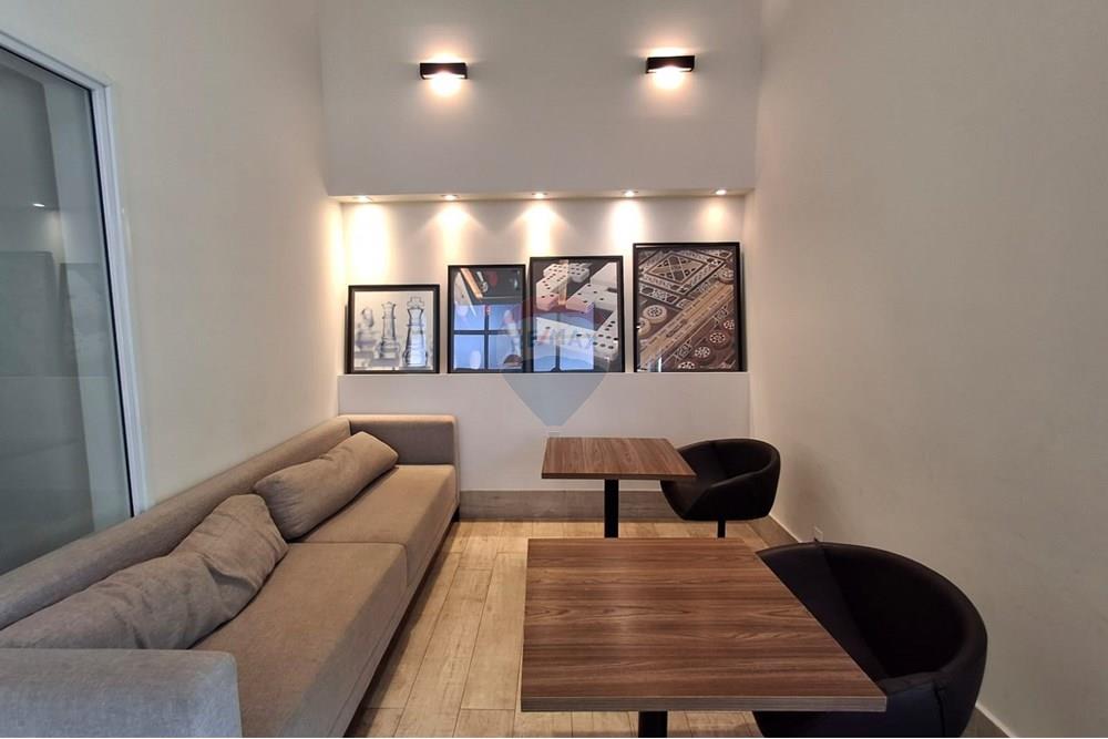 Apartamento - Venda - Guarulhos , São Paulo - WhatsApp Image 2025-01-26 at 17.49.16 (2).jpeg - Pátio interno - 630251062-106