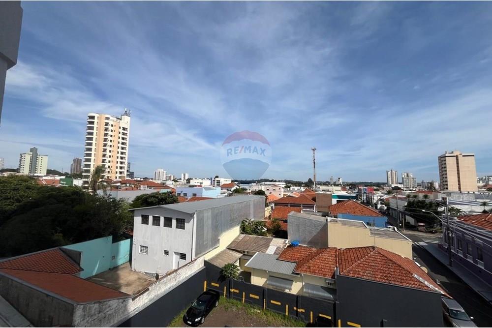 Apartamento - Venda - Botucatu , São Paulo - WhatsApp Image 2025-05-06 at 09.39.22 (10).jpeg - 630111036-16