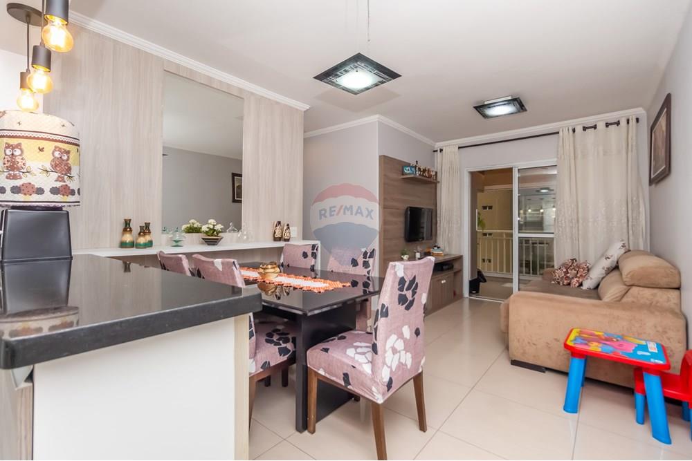 Apartamento - Venda - Santo André , São Paulo - IMG_371413.jpg - 630821063-7