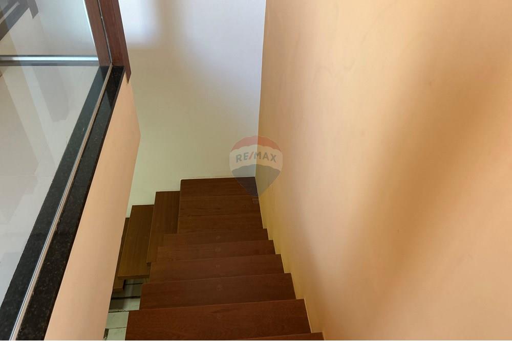 Cobertura - Venda - São Pedro da Aldeia , Rio de Janeiro - IMG_3759.jpg - 630361031-17