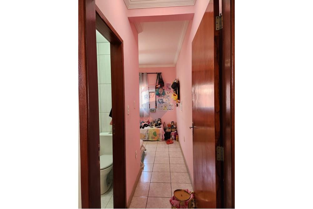 Casa - Venda - Sorocaba , São Paulo - IMG-20251004-WA0026.jpg - 631661005-15