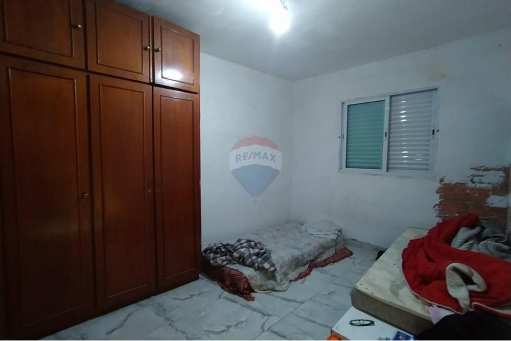 Casa - Venda - Mauá , São Paulo - WhatsApp Image 2025-05-21 at 20.46.09.jpeg - 630751044-251