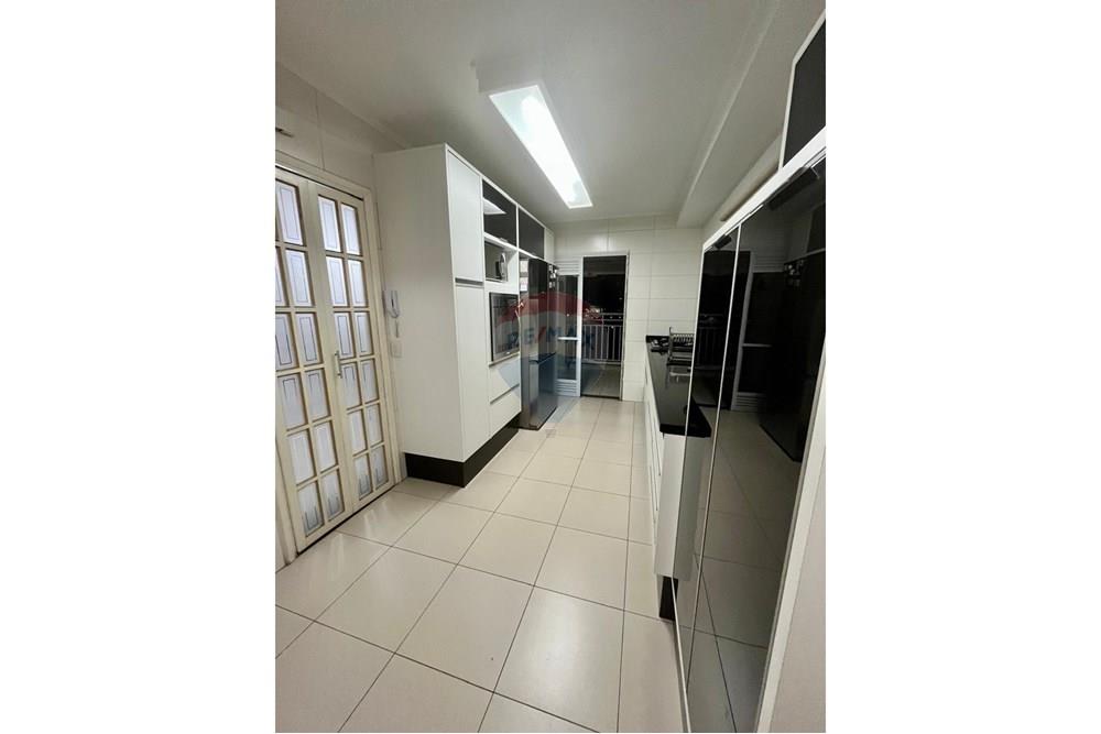 Apartamento - Venda - Guarulhos , São Paulo - 640ecccb-ad6c-4111-a1fd-c1b4a585d121.jpg - 631421001-150