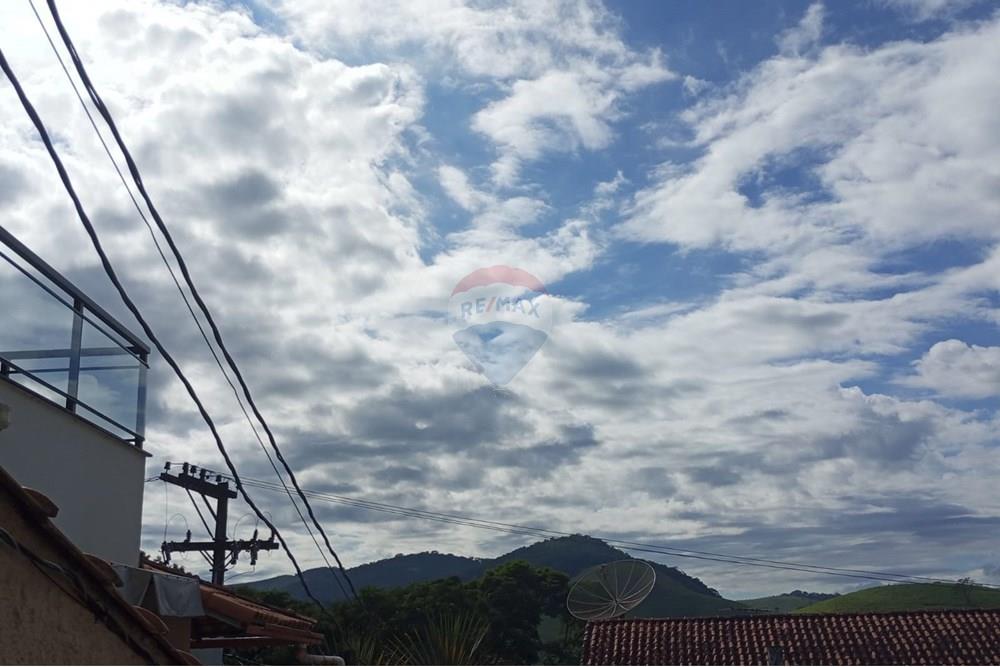 Casa - Venda - Bom Jardim , Rio de Janeiro - Imagem do WhatsApp de 2025-03-25 à(s) 16.48.43_2b96c651.jpg - 630171014-9