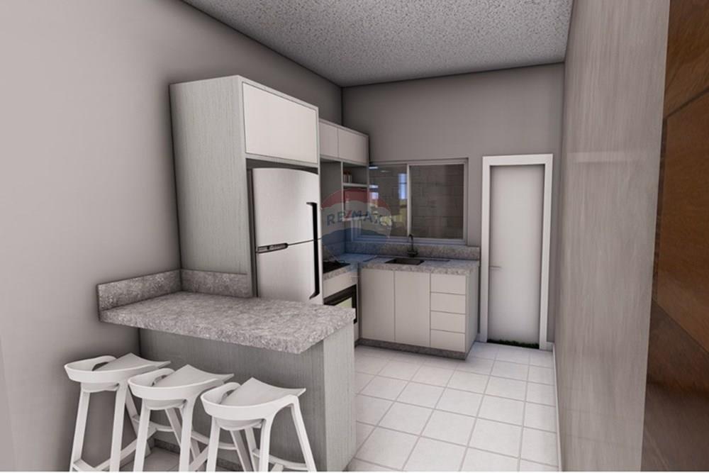 Casa - Venda - Sorocaba , São Paulo - 2.jpeg - 631651005-39