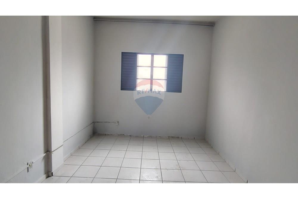 Apartamento - Alugar - Botucatu , São Paulo - WhatsApp Image 2025-11-04 at 12.54.54.jpeg - 630111017-181