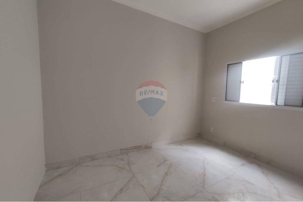 Casa - Alugar - Andradina , São Paulo - WhatsApp Image 2025-05-14 at 07.17.53 (5).jpeg - 631201044-301