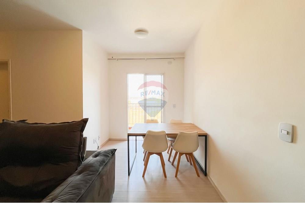 Apartamento - Venda - Sorocaba , São Paulo - IMG-20250821-WA0210.jpg - 630591087-88