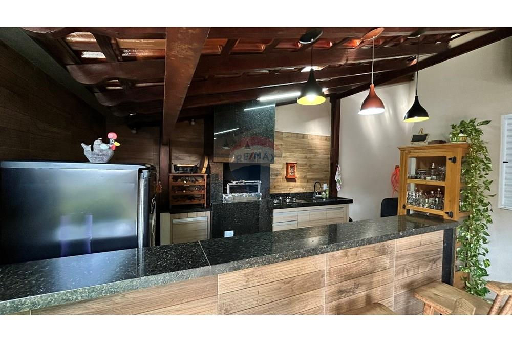 Casa com 2 quartos à venda, 115m² — foto 32 de 42