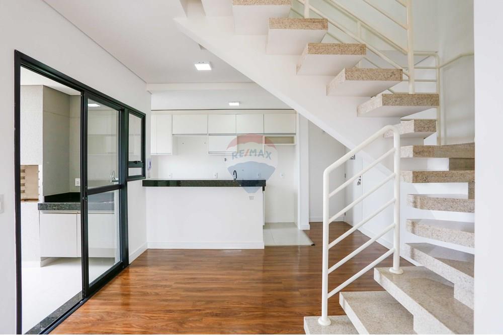 Apartamento - Venda - Sorocaba , São Paulo - _MG_5843.jpg - 630591044-352