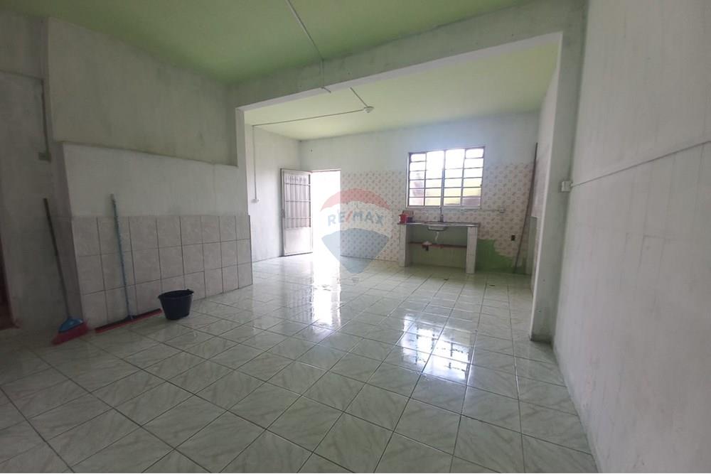 Casa - Alugar - Mauá , São Paulo - WhatsApp Image 2025-03-17 at 09.49.31 (1).jpeg - 630751035-143