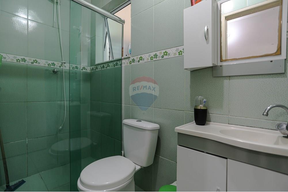 Casa - Venda - Mogi das Cruzes , São Paulo - Rua Prefeito José de Melo Franco 731--19.jpg - 630281021-158