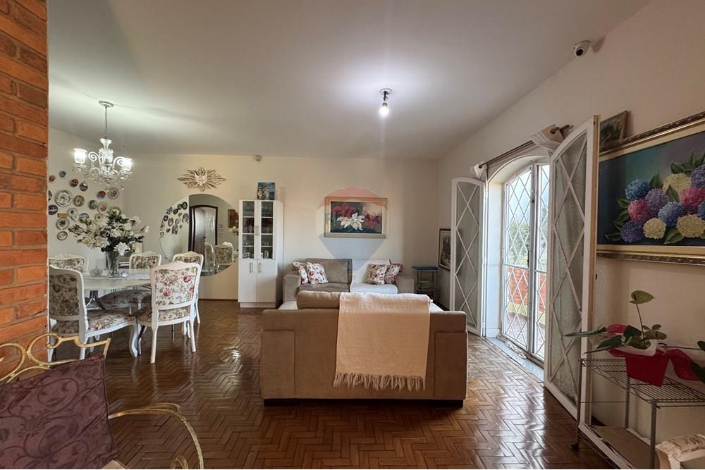 Casa - Venda - Botucatu , São Paulo - 3.jpg - 630481094-69