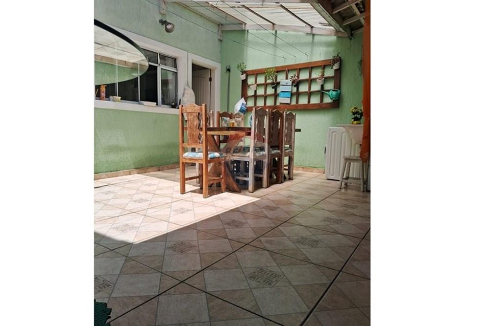 Casa - Venda - Guarulhos , São Paulo - WhatsApp Image 2025-03-13 at 08.40.01 (2).jpeg - 630251010-389