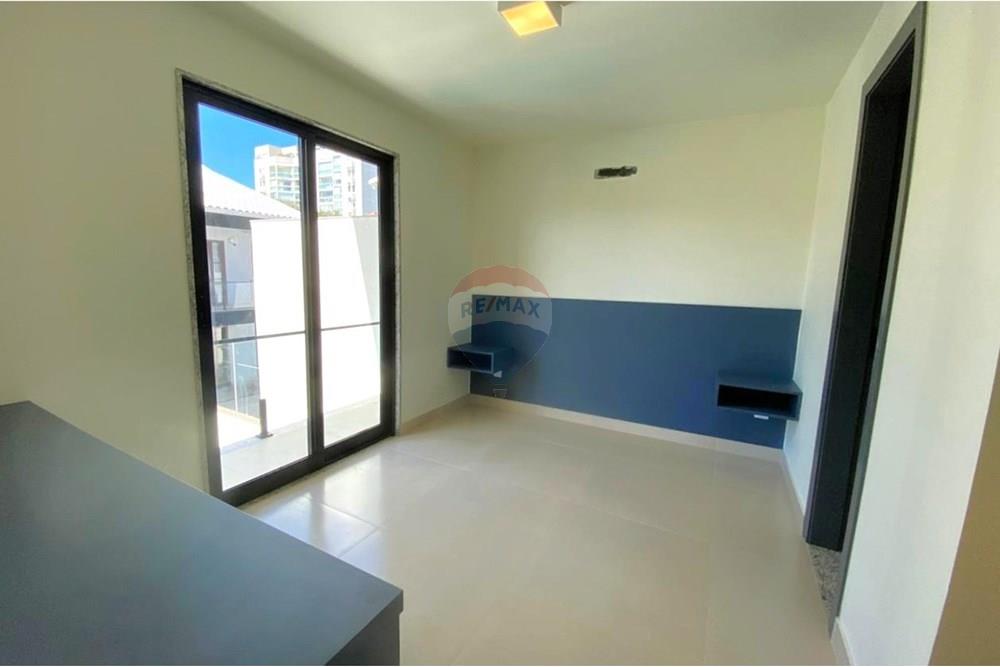 Casa - Venda - Niterói , Rio de Janeiro - WhatsApp Image 2025-07-30 at 14.15.27 (3).jpeg - 631621005-37