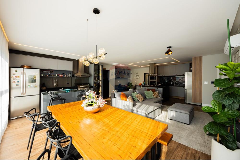 Casa - Venda - São Caetano do Sul , São Paulo - 15.jpg - 630821018-46