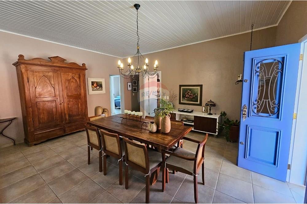 Casa de Campo - Venda - Mairiporã , São Paulo - 36.jpeg - 631361054-2