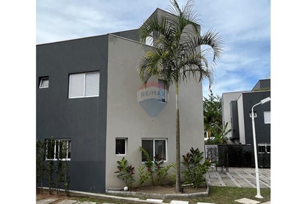 Casa de Condomínio - Alugar - São Sebastião , São Paulo - IMG_4363.jpeg - 631461029-9