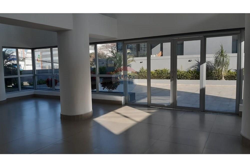 Cj. Comercial/ Sala - Alugar - Santo André , São Paulo - WhatsApp Image 2025-06-18 at 14.41.09.jpeg - 631561003-29