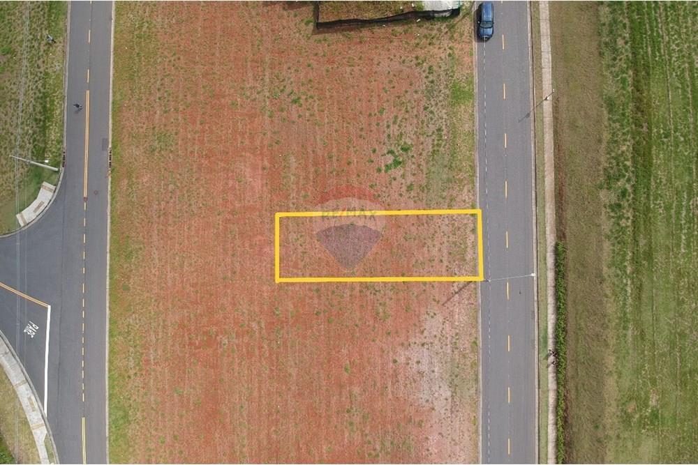 Terreno - Venda - Mogi das Cruzes , São Paulo - Imagem do WhatsApp de 2025-03-18 à(s) 13.30.25_5407f521.jpg - 630281041-88