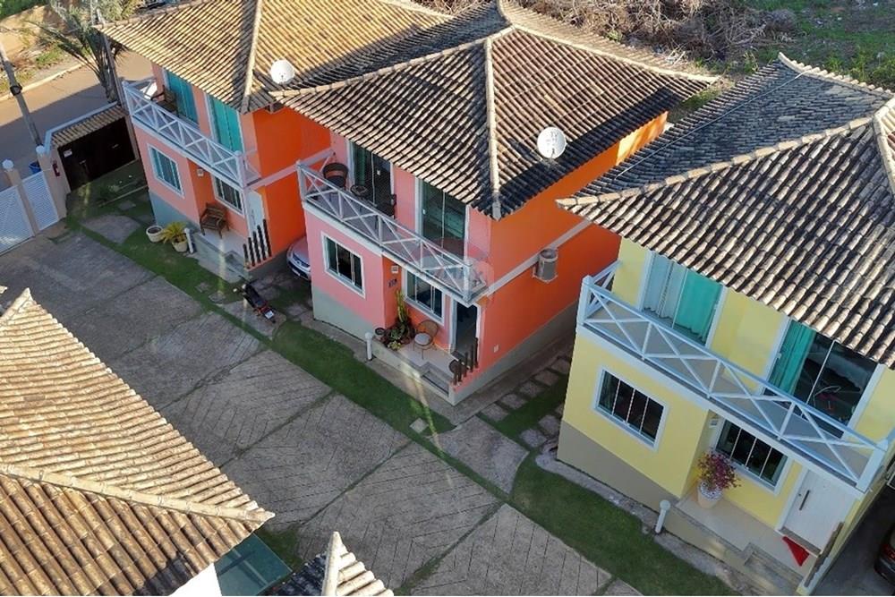 Casa de Condomínio - Venda - Armação dos Búzios , Rio de Janeiro - 30.jpeg - 630391086-16