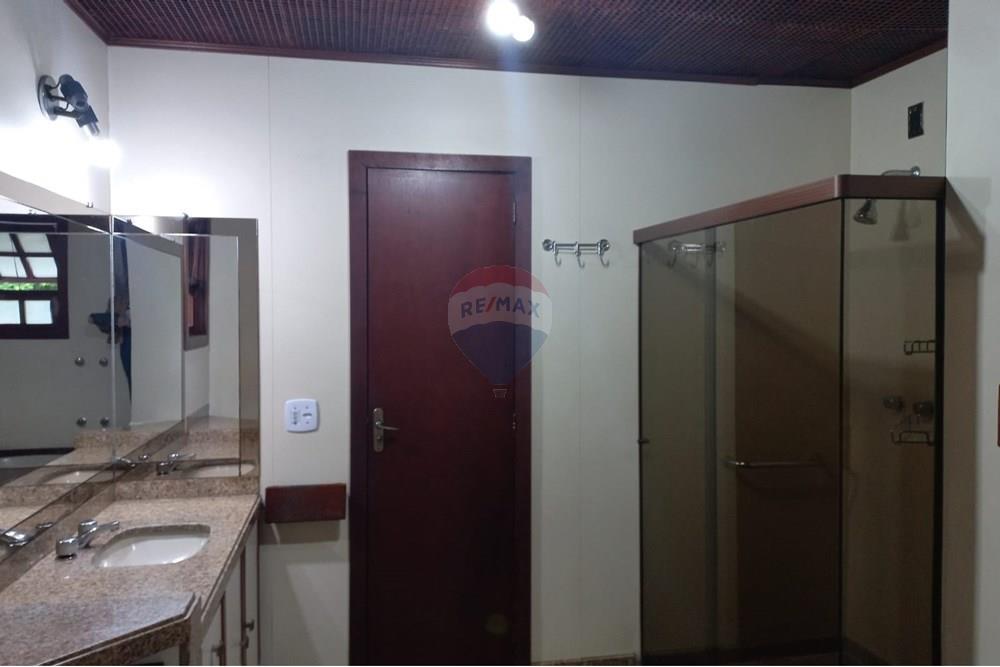 Casa - Venda - Nova Friburgo , Rio de Janeiro - PHOTO-2024-11-08-18-22-56 (1).jpg - 630551081-11