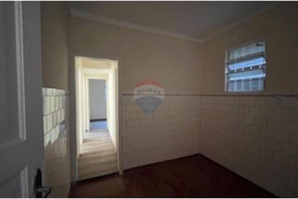 Casa - Alugar - Petrópolis , Rio de Janeiro - IMG_5343.jpg - 630131023-102