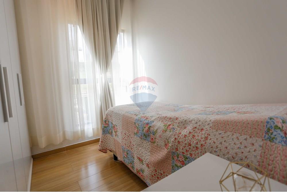 Casa de Condomínio - Venda - Sorocaba , São Paulo - _MG_1899.jpg - 630591044-364