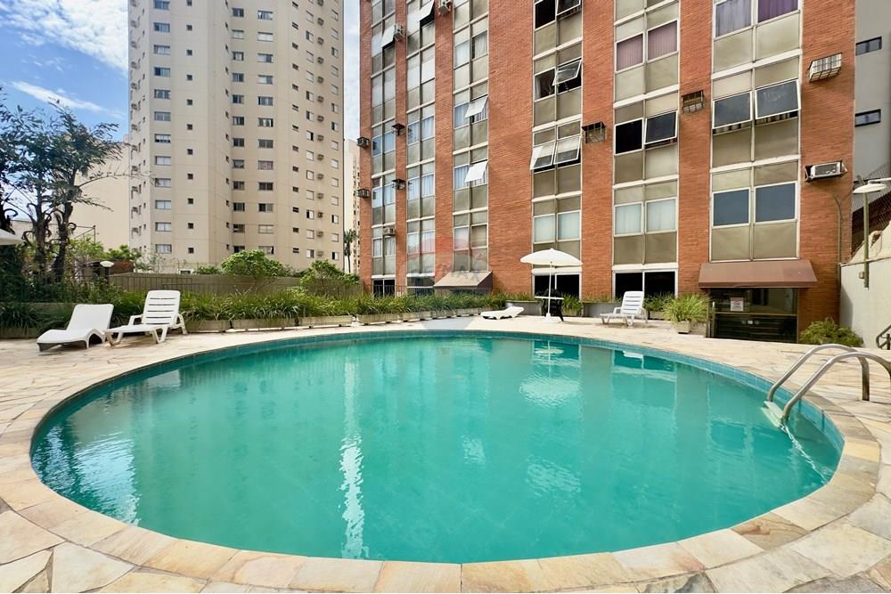 Apartamento - Venda - São José do Rio Preto , São Paulo - IMG_6386 2.jpg - 630401025-24