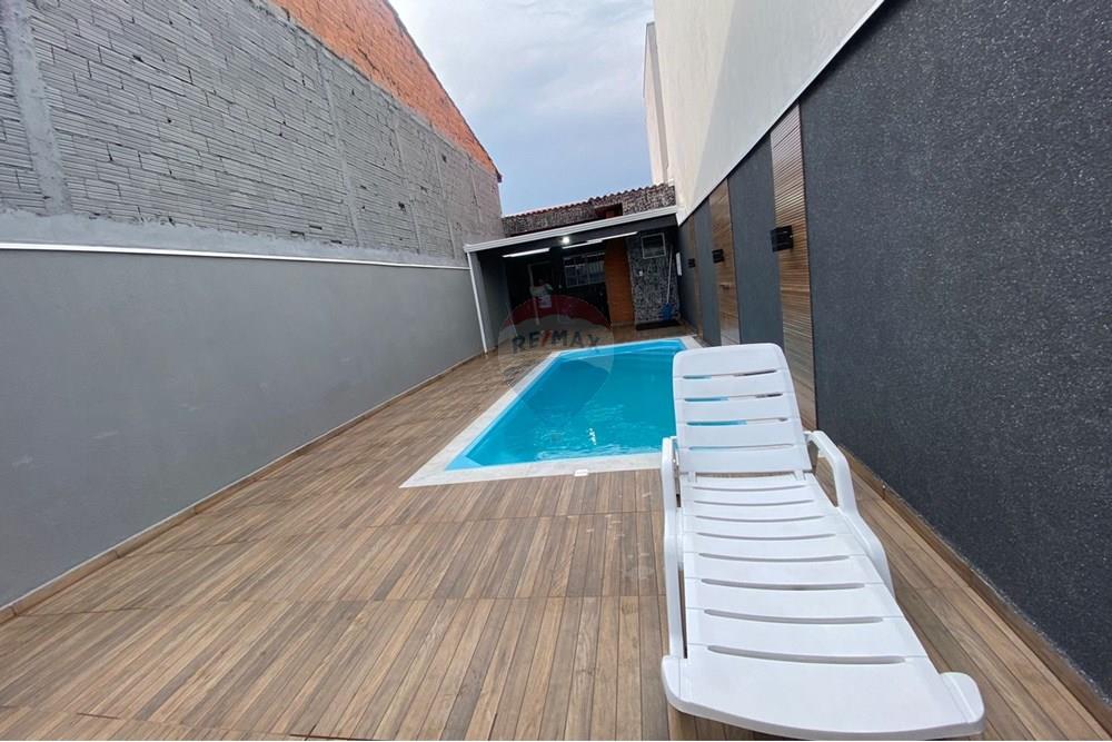 Casa - Alugar - Sorocaba , São Paulo - WhatsApp Image 2025-06-06 at 15.36.25 (1).jpeg - 631661001-29