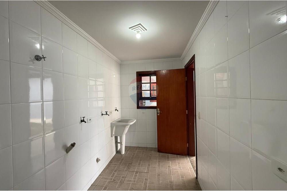 Casa de Condomínio - Alugar - Itupeva , São Paulo - IMG-20250804-WA0073.jpg - 630531001-1054