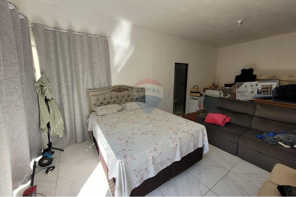 Chácara - Venda - Ibiúna , São Paulo - 17.jpeg - 631331004-46