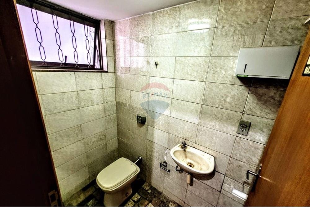 Casa - Venda - Bauru , São Paulo - WhatsApp Image 2025-03-06 at 17.11.11.jpeg - 631401023-3