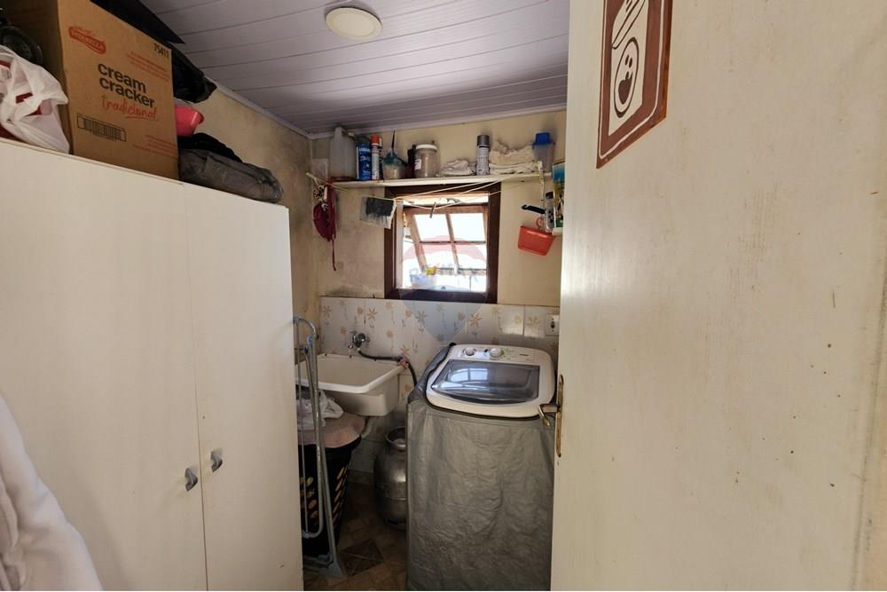 Casa - Venda - Petrópolis , Rio de Janeiro - 1000679709.jpg - 631611005-5