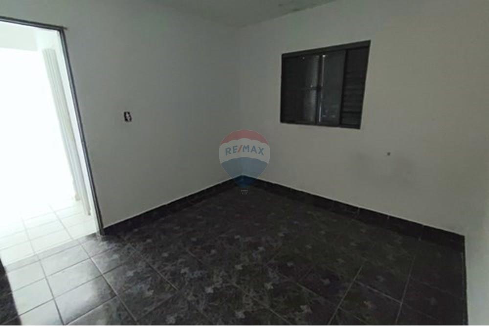 Casa - Alugar - Salto de Pirapora , São Paulo - L_a3e9e552-5f0d-432d-a4fe-fe17d089011b (1).jpg - 631181025-332