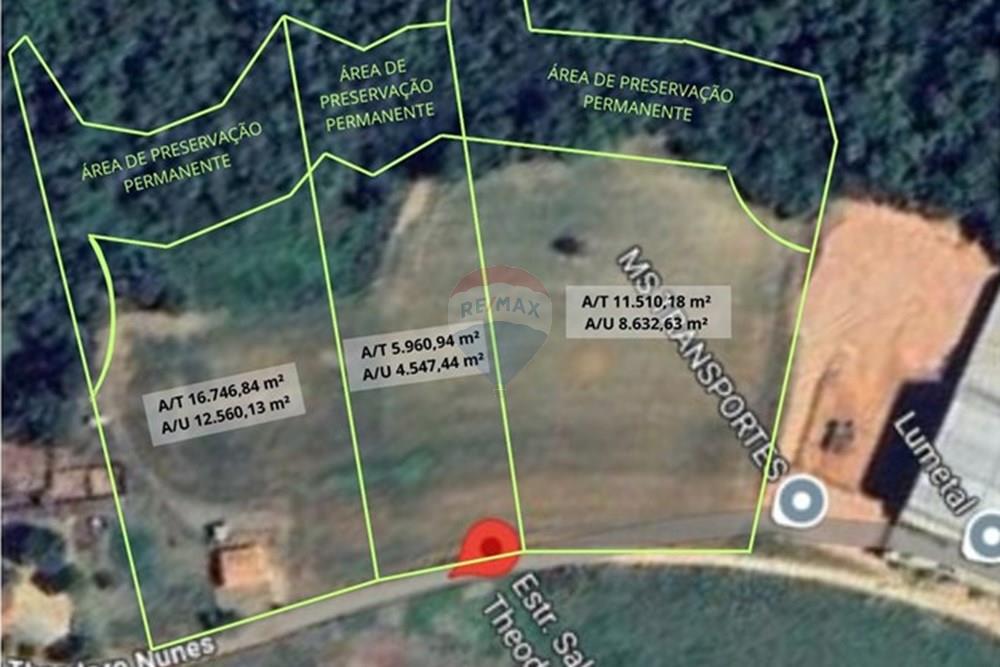 Terreno - Venda - Votorantim , São Paulo - Imagem do WhatsApp de 2025-08-06 à(s) 17.49.57_e573ceb4.jpg - 631581002-24