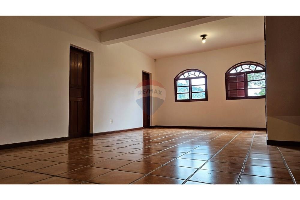 Casa - Venda - Nova Friburgo , Rio de Janeiro - 20250702_121243.jpg - 630551024-78