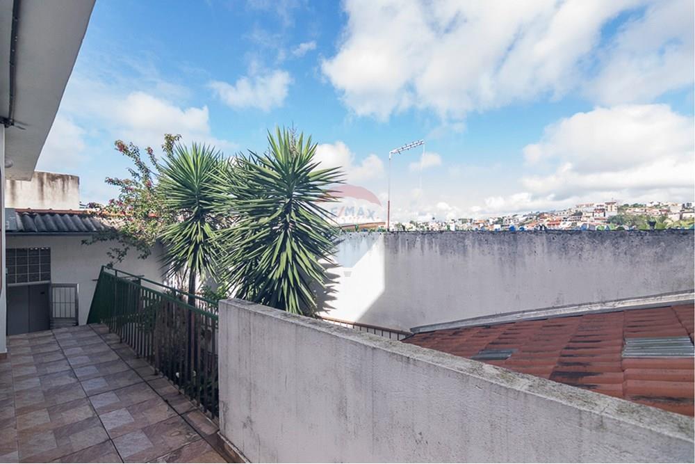 Casa - Venda - Santo André , São Paulo - _DSC0130.jpg - 631341001-214