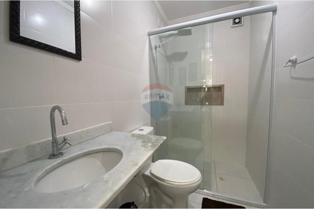 Apartamento - Alugar - Caraguatatuba , São Paulo - foto11.jpg - 631571003-16