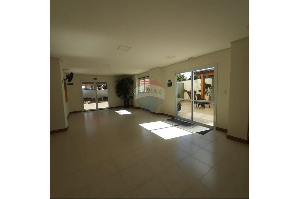 Apartamento - Alugar - Itu , São Paulo - WhatsApp Image 2025-04-15 at 19.24.48 (1).jpeg - 631281001-37