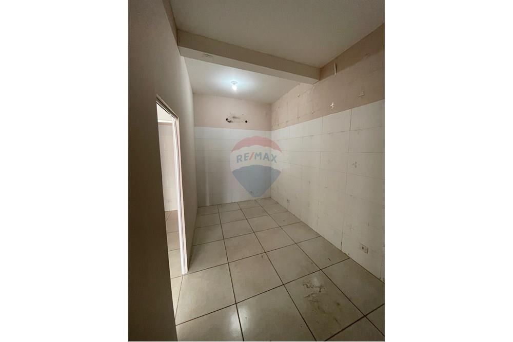 Casa - Venda - Presidente Prudente , São Paulo - WhatsApp Image 2025-10-10 at 23.39.51.jpeg - 630861049-32