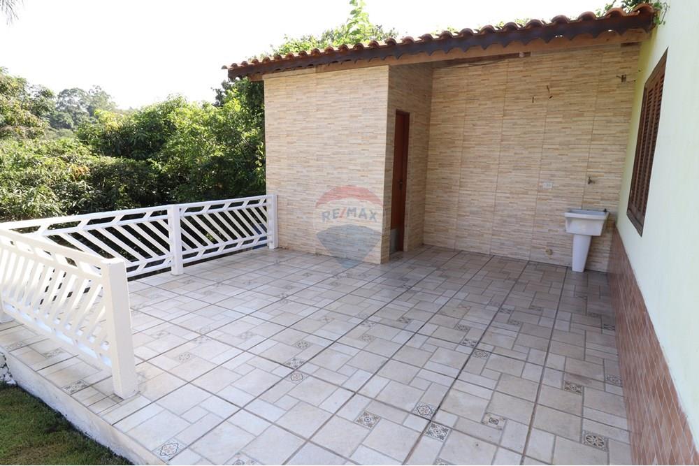 Chácara / Sítio / Fazenda - Venda - Mairiporã , São Paulo - 78.JPG - 631361005-130
