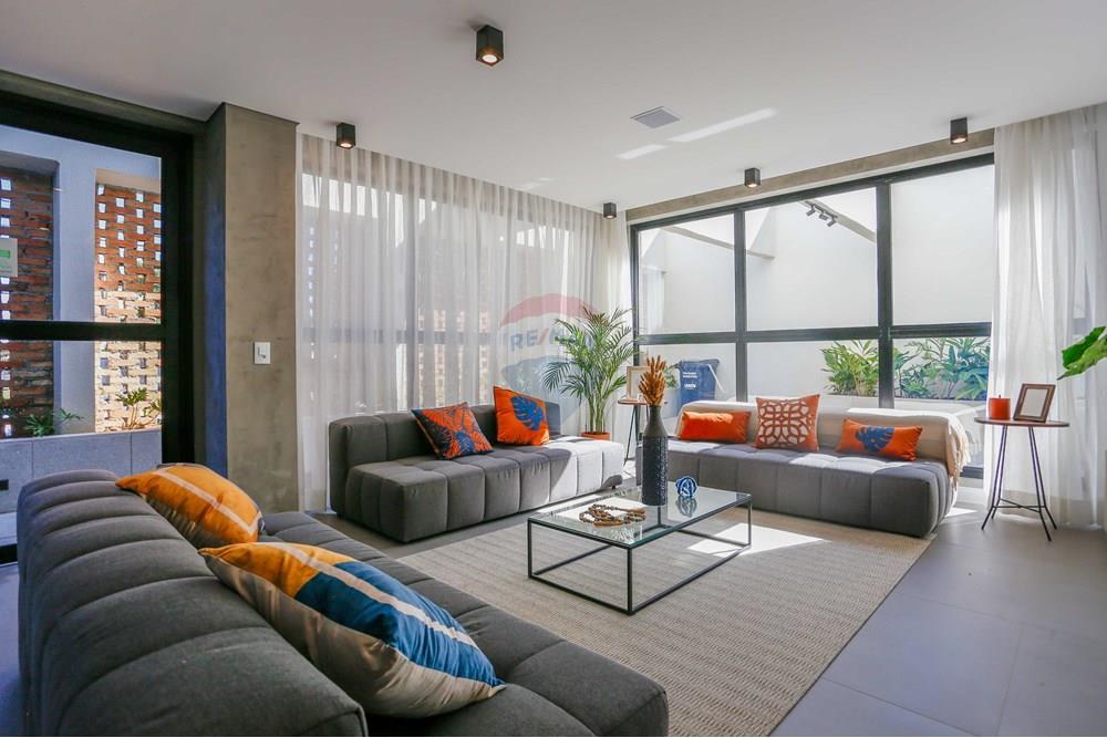 Apartamento - Venda - Sorocaba , São Paulo - _MG_7922.jpg - 630601014-209