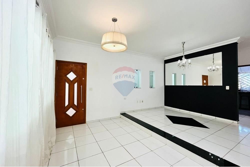 Sobrado - Venda - Mogi das Cruzes , São Paulo - WhatsApp Image 2025-06-26 at 15.40.32 (1).jpeg - 630281055-34