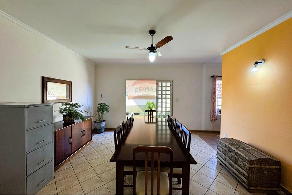 Casa - Venda - Botucatu , São Paulo - 18.jpeg - 630481105-194