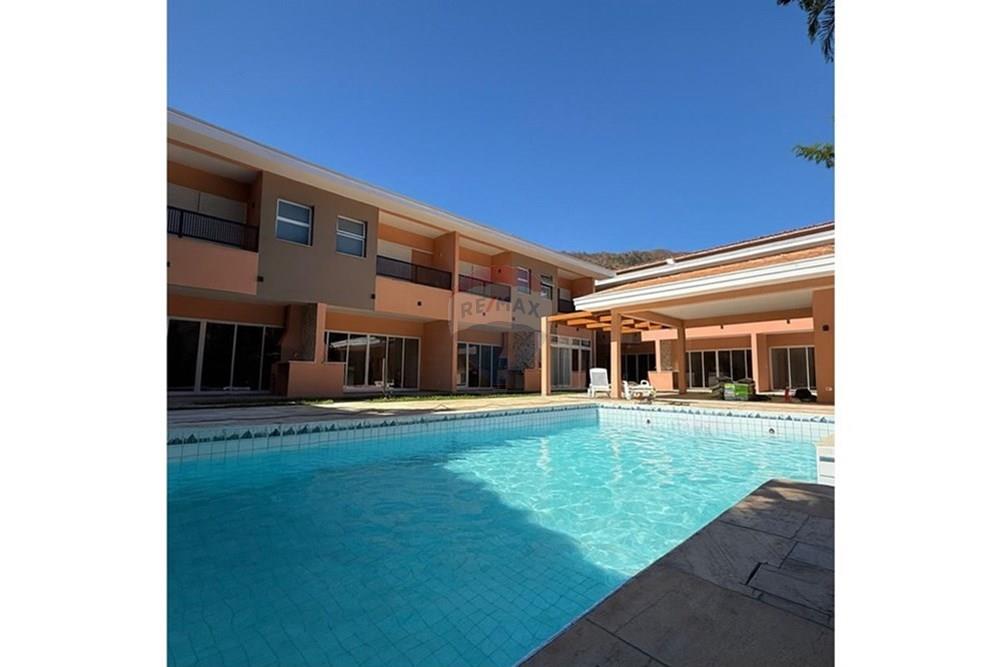 Casa - Venda - Caraguatatuba , São Paulo - 0.jpg - 690881022-3