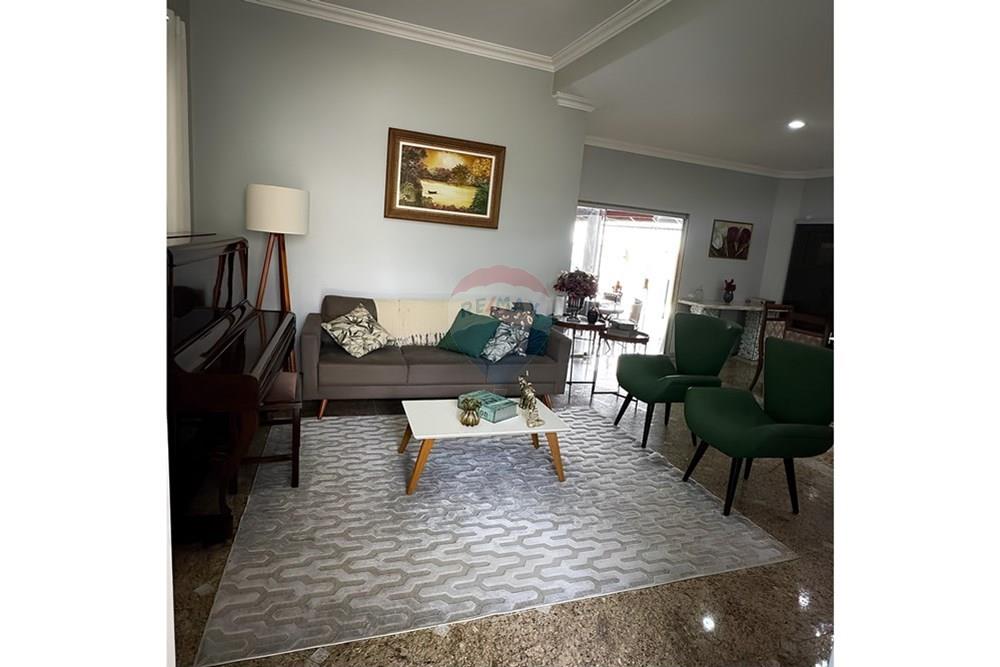 Sobrado - Venda - Araçatuba , São Paulo - IMG_0894_jpg (1).jpg - 630851058-3