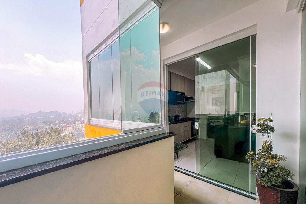 Apartamento - Venda - Ribeirão Pires , São Paulo - 17.jpg - 631371014-39